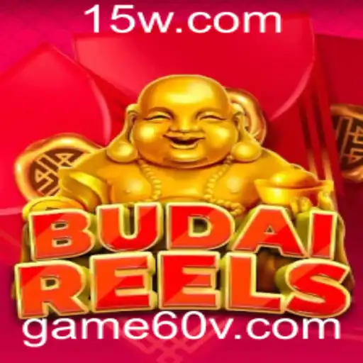 BudaiReels: Descubra a Magia por Trás do Jogo que Conquista Fãs ao Redor do Mundo