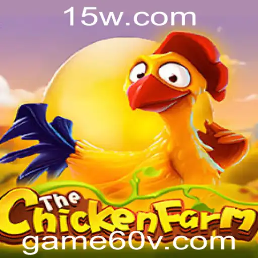 ChickenFarm: Descobrindo o Universo de Estratégia do game60