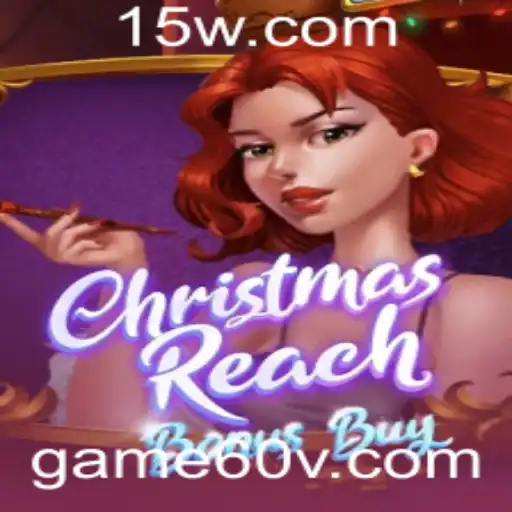 Explorando o Fascinante Mundo de ChristmasReachBonusBuy: Tudo o que Você Precisa Saber