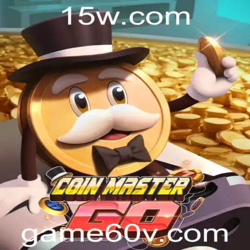 Explorando CoinMasterGO: A Sensação dos Games Online
