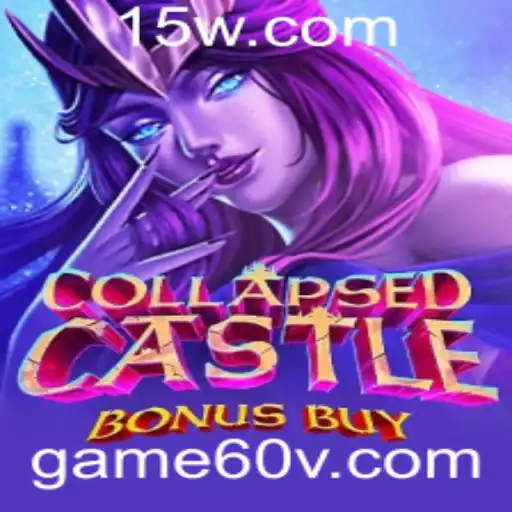 Explorando o Fascinante Mundo de CollapsedCastleBonusBuy