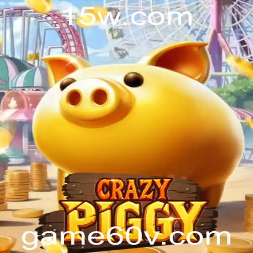 CrazyPiggy: O Fantástico Mundo de Estratégia e Aventura em game60