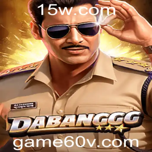 Explorando o Universo de DABANGGG: O Fenômeno Game60