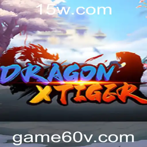 Explorando as Aventuras de DragonXTiger: Um Guia Completo