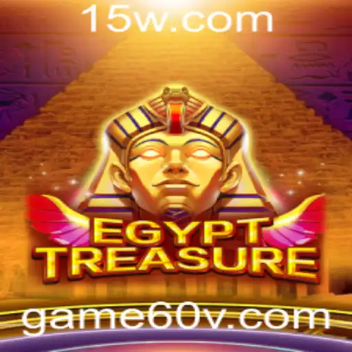Descobrindo o Fascinante Mundo de EgyptTreasure: Uma Aventura Digital