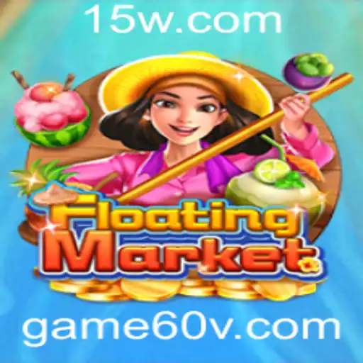 Explorando FloatingMarket: O Novo Fenômeno dos Jogos