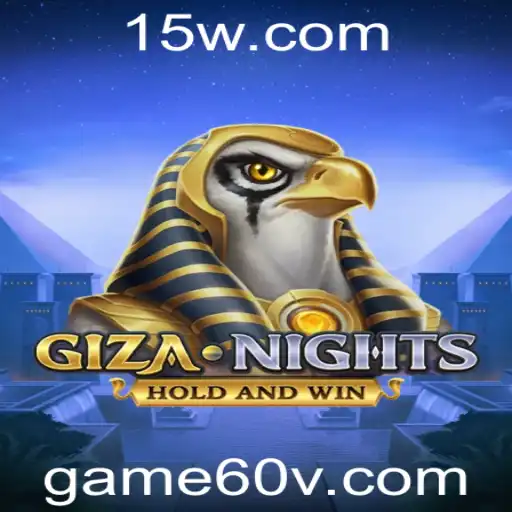 Explorando a Fascinante Jogabilidade de 'GizaNights': Um Mergulho no Mundo dos Jogos