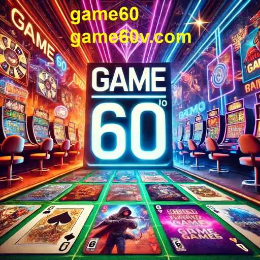 Explorando Avaliações de Jogos: O que Esperar no Game60