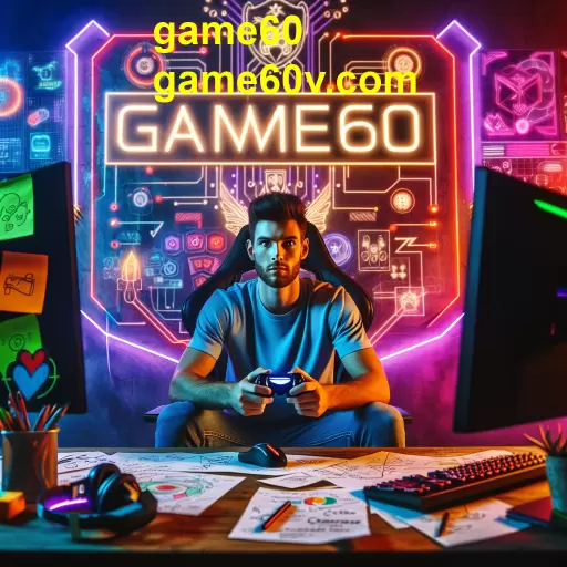 Dicas Essenciais para Melhorar suas Habilidades em Videogames