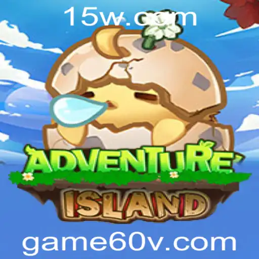 Explorando o Fantástico Mundo de IslandsAdventure