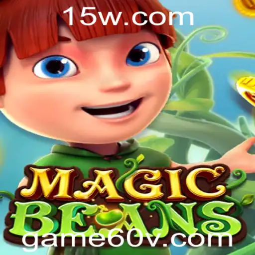 Explorando MAGICBEANS: Um Novo Fenômeno no Mundo dos Jogos Estratégicos