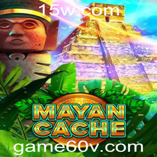 MayanCache: Explorando o Mundo dos Antigos Tesouros em um Novo Jogo de Estratégia