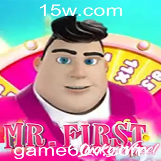 Explorando o Mundo de MrFirstLuckyWheel: Um Jogo Inovador para Todos