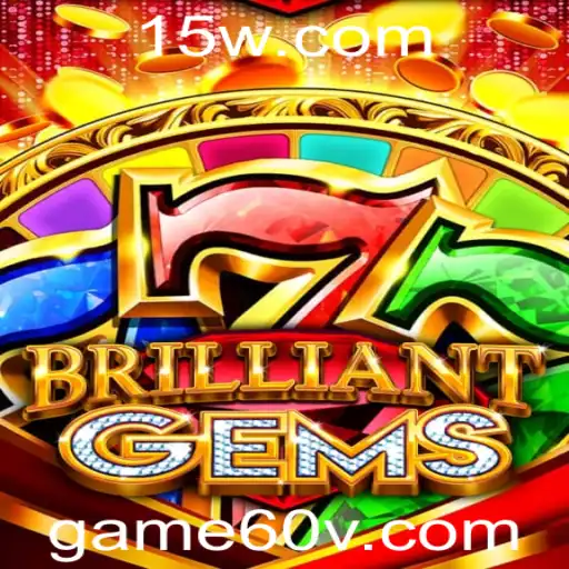 Desvendando o Mundo de BrilliantGems: Uma Imersão no Jogo Inovador