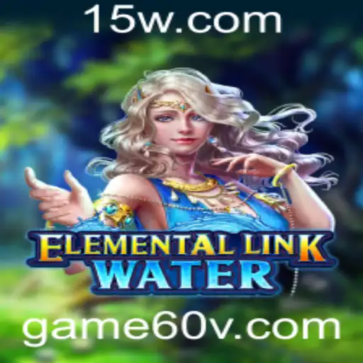 Descubra o Encanto de ElementalLinkWater: O Jogo que Revoluciona com Estratégia e Aventura
