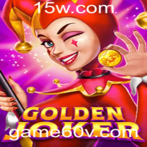 Descubra o Fascinante Mundo de GoldenJoker