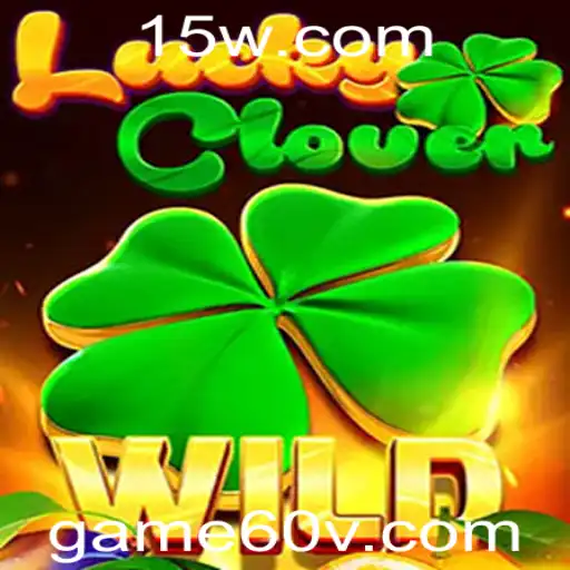 Explorando o Mundo de LuckyClover: O Jogo que Encanta e Diverte