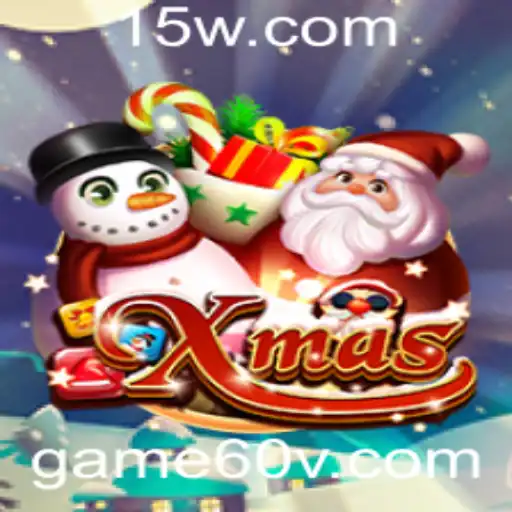 Descubra o Fascinante Mundo de Xmas: O Jogo que Encanta a Temporada Festiva