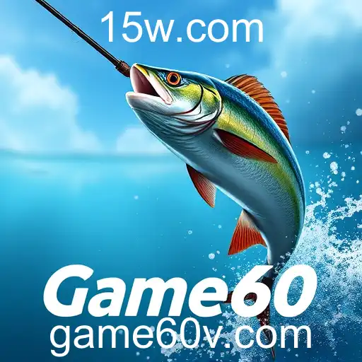 Pesca online