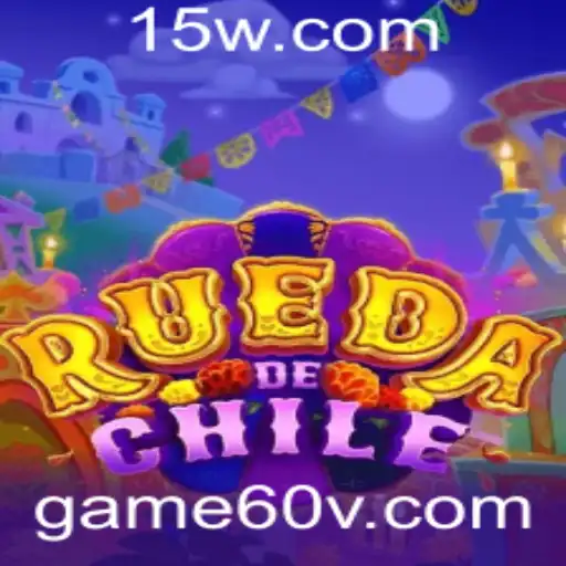 Descubra o Fascinante Mundo do 'RuedaDeChile': Um Mergulho Intenso no Jogo Tático 'game60'