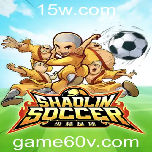 Explorando ShaolinSoccer: O Que Você Precisa Saber Sobre Este Empolgante Jogo de Futebol