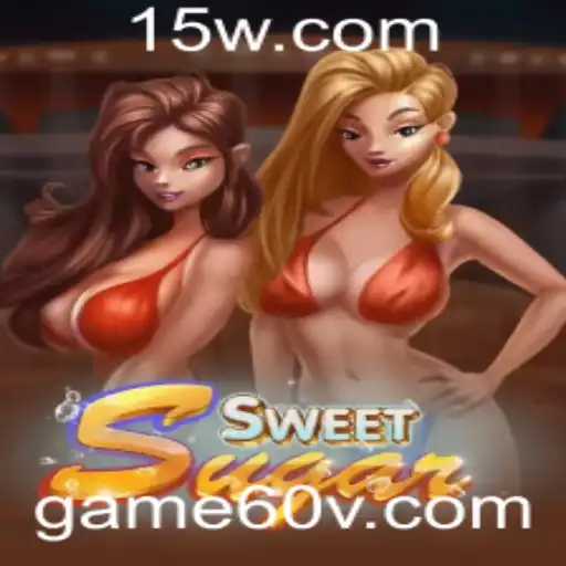 Descubra o Fascinante Mundo do Jogo SweetSugar: Regras e Estrutura