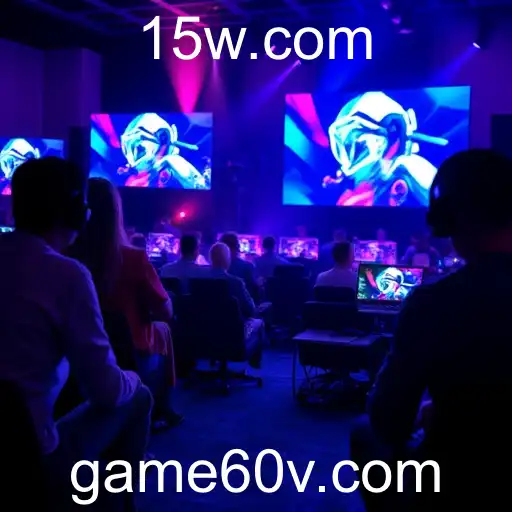 Transmissão ao vivo