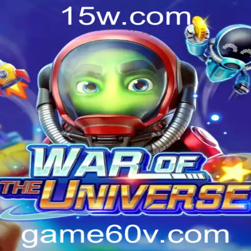 WAROFTHEUNIVERSE: Explorando o Novo Fenômeno dos Jogos de Estratégia