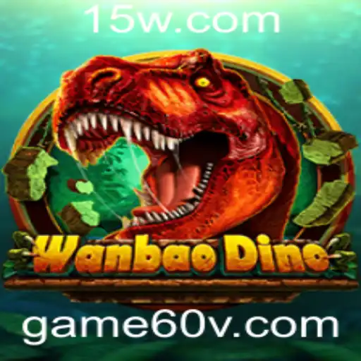 WanBaoDino: Explorando o Mundo Dos Dinossauros no Jogo 'game60'